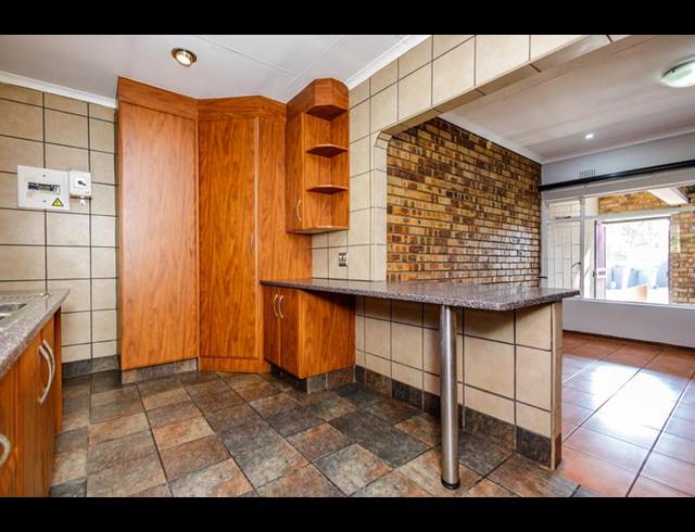 3 BEDROOM HOUSE FOR SALE IN SUNWARD PARK